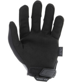 Alternative view of Guantes Pursuit CR5 Anticorte Lvl.5 Mechanix - Negro
