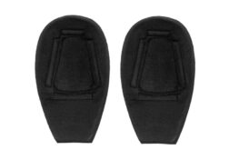 Alternative view of Rodilleras para pantalon Predator Invader Gear -