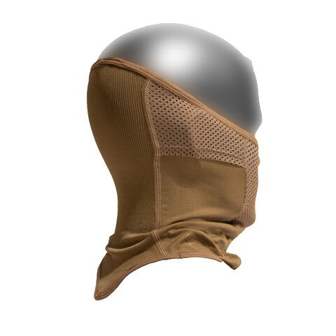 Neck Gaiter V3 - NB Tactical - Imagen 4