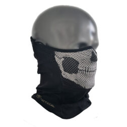 Alternative view of Neck Gaiter V3 - NB Tactical