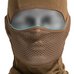 Balaclava V3 - NB Tactical - Imagen 14