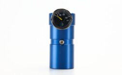 Regulador para HPA FLO J - Mechlabs - - Imagen 12