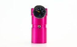 Regulador para HPA FLO J - Mechlabs - - Imagen 23