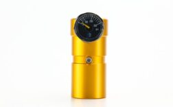 Regulador para HPA FLO J - Mechlabs - - Imagen 33