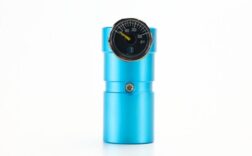 Regulador para HPA FLO J - Mechlabs - - Imagen 40