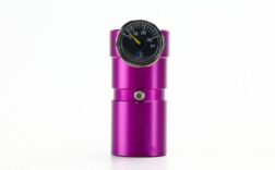 Alternative view of Regulador para HPA FLO J - Mechlabs -