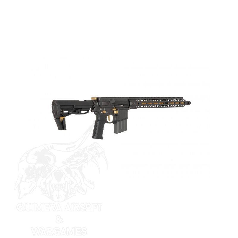 MTR16 GBBR - Tokyo Marui - Imagen 5