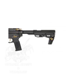 MTR16 GBBR - Tokyo Marui - Imagen 6