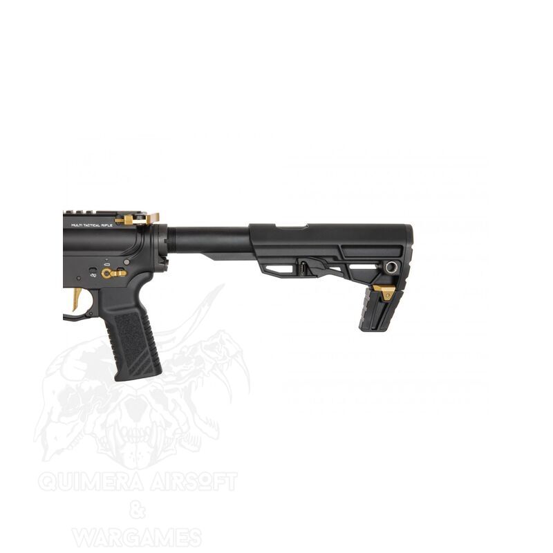 MTR16 GBBR - Tokyo Marui - Imagen 6