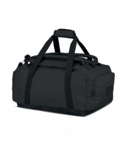 Bolsa Transporte SAS BAG 45L. - Tac Maven - - Imagen 4