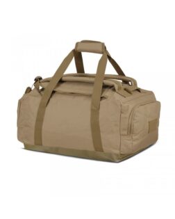 Alternative view of Bolsa Transporte SAS BAG 45L. - Tac Maven -
