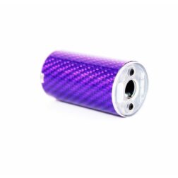 Alternative view of Trazador Nano Bolas Verdes - T238 -