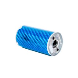 Trazador Nano Bolas Verdes - T238 - - Imagen 12