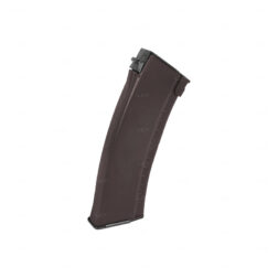Alternative view of Cargador Polimero para AK74 130bbs PK-250 - LCT