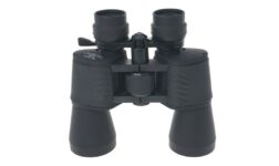 Binoculares Explorer 8-24X50 - MOA