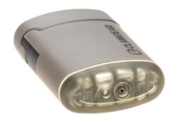 Mechero Mk.III Storm Pocket Lighter Claw Gear - - Imagen 5