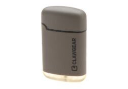 Mechero Mk.III Storm Pocket Lighter Claw Gear -