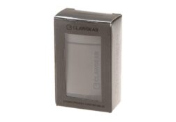 Mechero Mk.III Storm Pocket Lighter Claw Gear - - Imagen 6