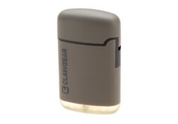 Mechero Mk.III Storm Pocket Lighter Claw Gear - - Imagen 3
