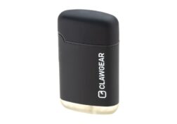 Mechero Mk.III Storm Pocket Lighter Claw Gear -