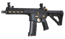 Alternative view of LT-36 Archon Gen3 Con Nebula 9' - Lancer Tactical