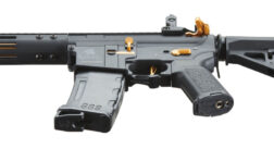 LT-36 Archon Gen3 Con Nebula 9' - Lancer Tactical - Imagen 7