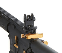 LT-36 Archon Gen3 Con Nebula 9' - Lancer Tactical - Imagen 5