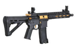 LT-36 Archon Gen3 Con Nebula 9' - Lancer Tactical - Imagen 3
