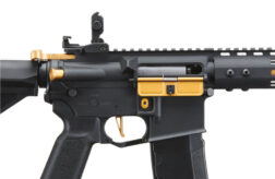 LT-36 Archon Gen3 Con Nebula 9' - Lancer Tactical - Imagen 6