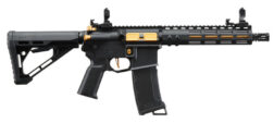 LT-36 Archon Gen3 Con Nebula 9' - Lancer Tactical - Imagen 4