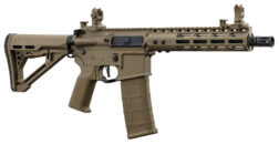 LT-36 Archon Gen3 Con Nebula 9' - Lancer Tactical - Imagen 15
