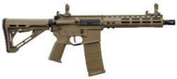 LT-36 Archon Gen3 Con Nebula 9' - Lancer Tactical - Imagen 14