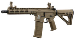 LT-36 Archon Gen3 Con Nebula 9' - Lancer Tactical - Imagen 16