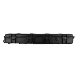 Maleta de transporte con ruedas Corsair MK2 102 cm Corso - Imagen 3