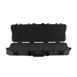 Maleta de transporte con ruedas Corsair MK2 102 cm Corso - Imagen 4