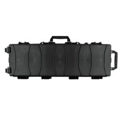 Alternative view of Maleta de transporte con ruedas Corsair MK2 102 cm Corso