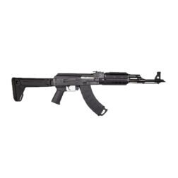 Pistolete MOE para AK+ GBB Magpul - Imagen 6