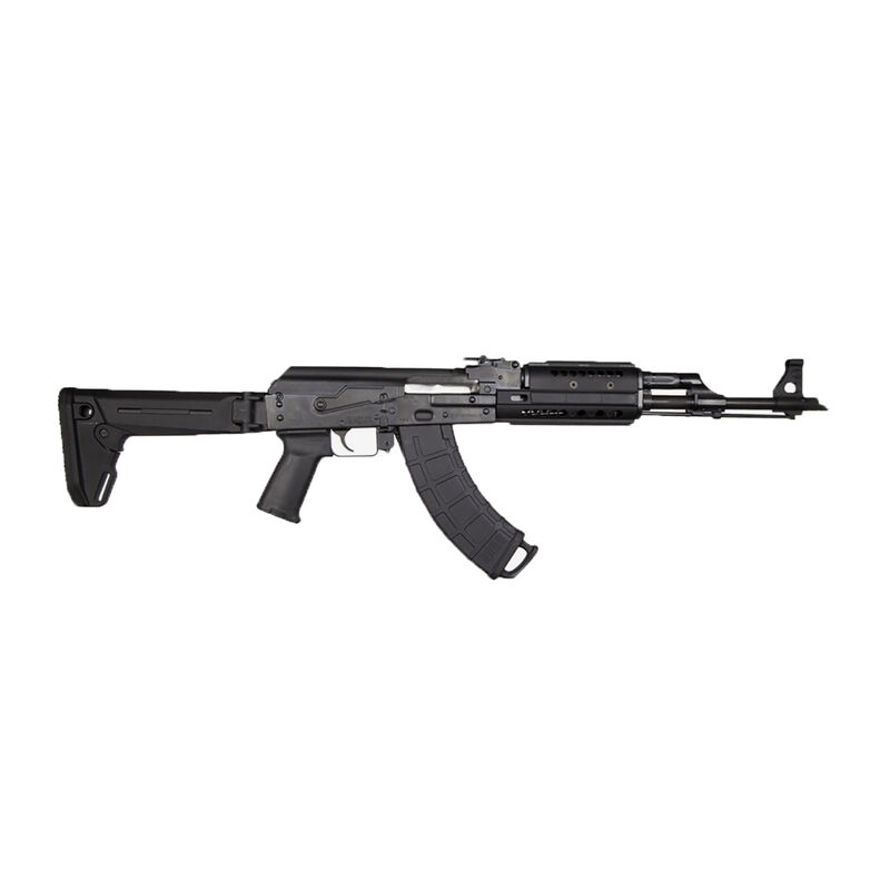 Pistolete MOE para AK+ GBB Magpul - Imagen 6