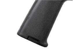 Alternative view of Pistolete MOE  para AK+ GBB Magpul