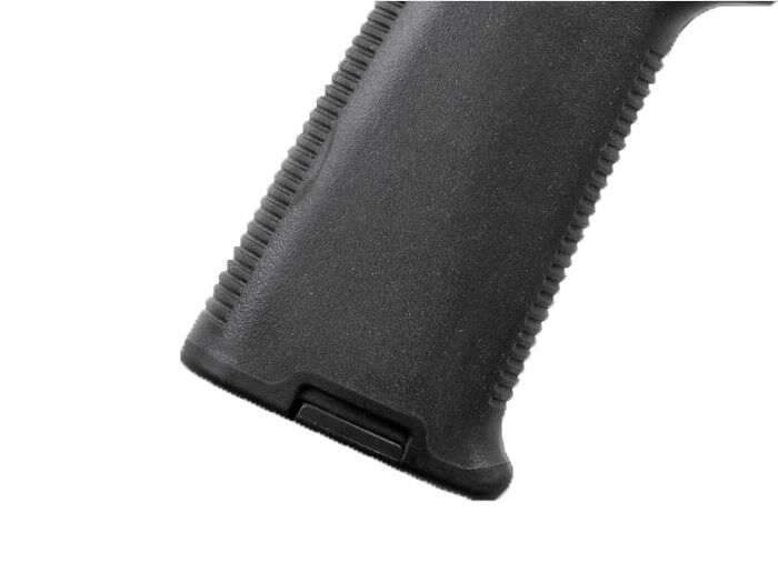 Pistolete MOE para AK+ GBB Magpul - Imagen 2