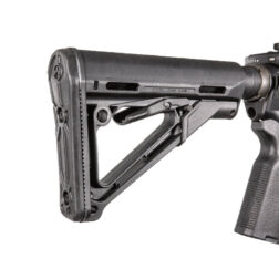 Culata CTR Carbine Stock Mil Spec Magpul - Imagen 21