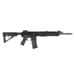 Culata CTR Carbine Stock Mil Spec Magpul - Imagen 15