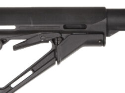 Culata CTR Carbine Stock Mil Spec Magpul - Imagen 14