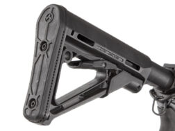 Culata CTR Carbine Stock Mil Spec Magpul - Imagen 17