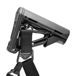 Culata CTR Carbine Stock Mil Spec Magpul - Imagen 16