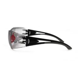 Gafa Revenge MK1 - Corso - Imagen 3