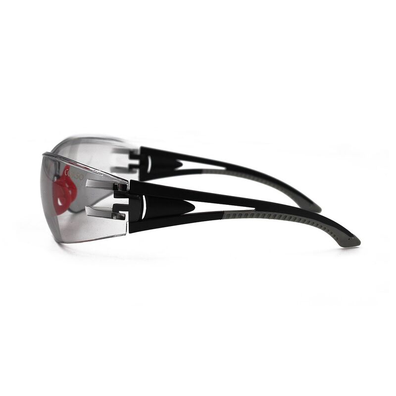 Gafa Revenge MK1 - Corso - Imagen 3