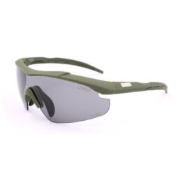Alternative view of Gafa Revenge Revenge Bow 3 Lentes - Corso