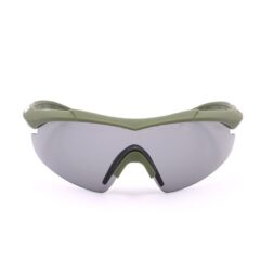 Gafa Revenge Revenge Bow 3 Lentes - Corso - Imagen 3