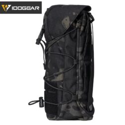 General Purpose Pouch IDOGEAR - Coyote - Imagen 24